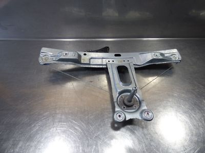 Opel Insignia Bj.:2012 Fensterheber ohne Motor hinten links 13227840 – Produktansicht 1