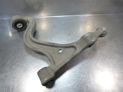 Porsche PANAMERA 970 Querlenker Lenker vorne rechts unten ORIGINAL gebraucht - 97034134202 – Produktansicht 2