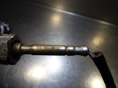 VW T5 T6 2.0 2.5 TDI Abgastemperatursensor Sensor Auspuffsonde 03L906088DC – Produktansicht 3