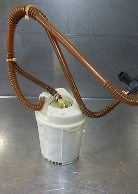 PORSCHE Boxster Cayman 987 Kraftstoffpumpe Benzinpumpe 8845731 2004 -2012 – Produktansicht 1