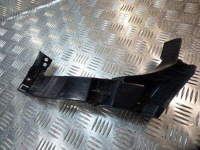 Alfa Romeo Stelvio 2021 Unterbodenhalterung 1 paar ORIGINAL gebraucht - 94900286500DJ424247 – Produktansicht 4