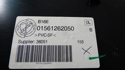 Alfa Romeo Stelvio Q4 Mittelkonsole verkleidung abdeckung links 01561262050 – Produktansicht 5