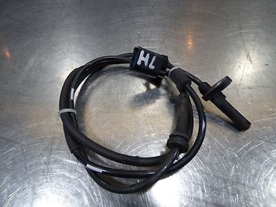 Ford Transit 2.2 TDCI ABS Raddrehzahl hinten links 6C11-2B372-CE ORIGINAL gebraucht - Impulsgeber – Produktansicht 1