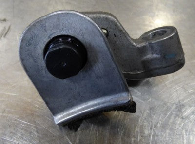 Opel Astra J 1.7 CDTi Nockenwellensensor 8973227680 / 897322 7680 – Produktansicht 2