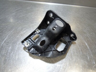 Porsche Boxster 981 991 911 Halter für Tragrahmen links 99155261900 – Produktansicht 2