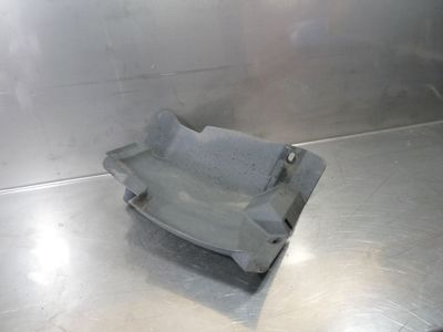 Porsche Boxster S 986 3.2 Radhausschale hinten rechts 98650457401 – Produktansicht 2