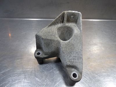 Seat Exeo 2.0 TFSI Motorhalter 3R0199307 / 3R0 199 307 – Produktansicht 1
