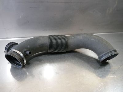Porsche Boxster S 986 3.2 Bj.04 Luftschlauch 99611022701 / 996.110.227.01 – Produktansicht 1