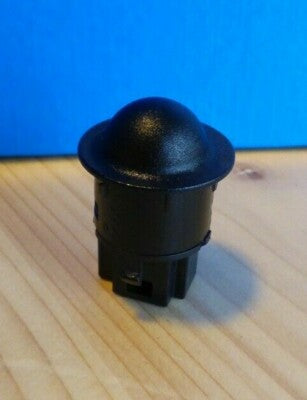 Alfa Romeo Stelvio Q4 2021 Sonnensensor Klimaanlage Sun sensor 68230113AB – Produktansicht 1
