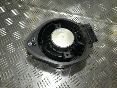 Original Opel Insignia B ab 2018 Lautsprecher Tür Hinten L = R GM 26681495 – Produktansicht 2