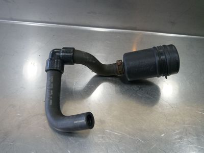 Porsche Boxster S 986 3.2 Bj.04 Dämpfer 99611316001 / 996.113.160.01 – Produktansicht 1