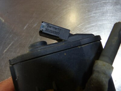 AUDI Q3 8U VW Tiguan Bremssattel Hinten Rechts mit Stellmotor Bremse 280 mm TRW – Produktansicht 4