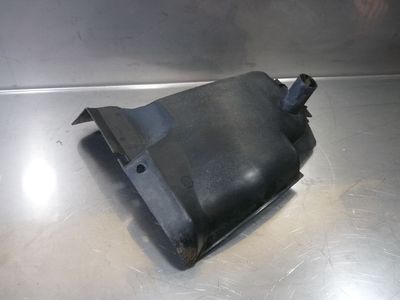 Porsche Boxster S 986 3.2 Bj.04 Radhausschale hinten rechts 98650457401 – Produktansicht 1