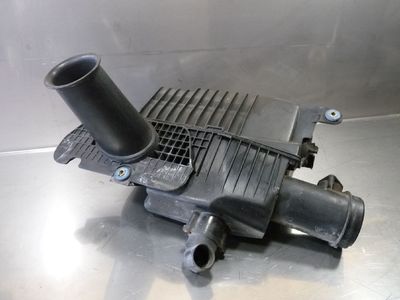 Porsche Boxster S 986 3.2 Bj.04 Luftfilterkasten 99611002111 / 996.110.021.11 – Produktansicht 1