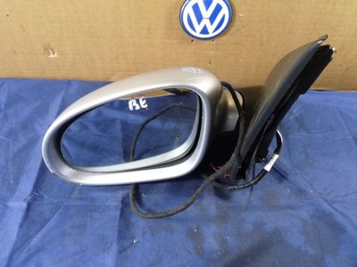 VW GOLF 5 1.9 TDI BXE elektrisch Außenspiegel links (RHD!) 1K2857501CD – Produktansicht 1