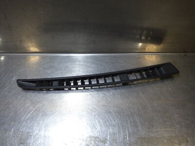 Porsche Boxster 981 991 911 Defrosterblende rechts 99155237600 – Produktansicht 1
