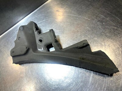 Porsche BOXSTER 981 Dämmung Dämmmatte 98155660301 + 98155660401 L+R – Produktansicht 7