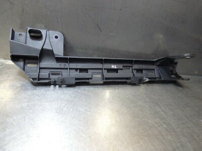 Porsche PANAMERA 970 Halter Abdeckung 97055569100 Hinten Links – Produktansicht 2