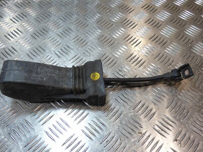 Porsche Cayenne II 92A Türbremse Türfangband hinten links oder rechts ORIGINAL gebraucht - 7P0839249 – Produktansicht 5