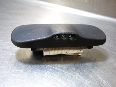 Porsche PANAMERA 970 Scheibenwaschdüse Waschwasserdüse Düse mitte 97062807500 – Produktansicht 1