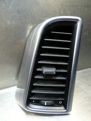 Porsche PANAMERA 970 Luftausströmer Lüftungsdüse B Säule Rechts 97055535201 – Produktansicht 1