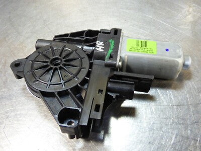 Jeep Grand Cherokee IV WK2 Fensterhebermotor Hinten Rechts 931403-103 – Produktansicht 1