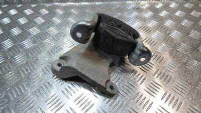 VW Transporter T5 2.5 TDI AXD BNZ Motorhalter 7H0399151H _ 7H0399151L – Produktansicht 1