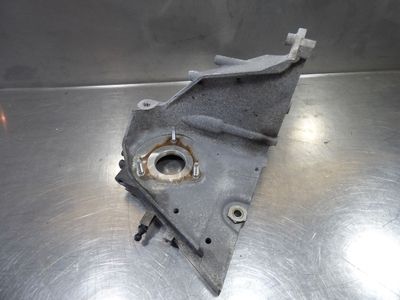 Opel Insignia 2.0 CDTI ORIGINAL gebraucht - Motorhalter ORIGINAL gebraucht - 55574721 – Produktansicht 1