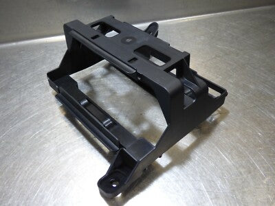 Porsche Boxster Cayman 981 991 911 Halter 99161011300 – Produktansicht 1
