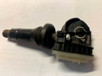 OPEL ASTRA K Reifendruck Sensor RDK GM 13506028 – Produktansicht 2