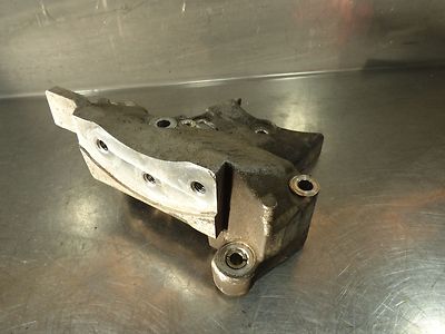 Opel Insignia 2.0 CDTI -- Halter ORIGINAL gebraucht - 428702815 – Produktansicht 1