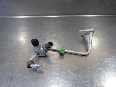Porsche Boxster 986 2.7 Klimaleitung 99657310801 / 996.573.108.01 – Produktansicht 1