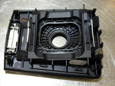 Porsche 981 991 PDK Schaltkulisse Abdeckung Gear selector Surround 99155324501 – Produktansicht 4