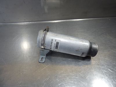 Porsche Boxster 986 2.7 Klimatrockner 99657304300 / 996.573.043.00 – Produktansicht 1