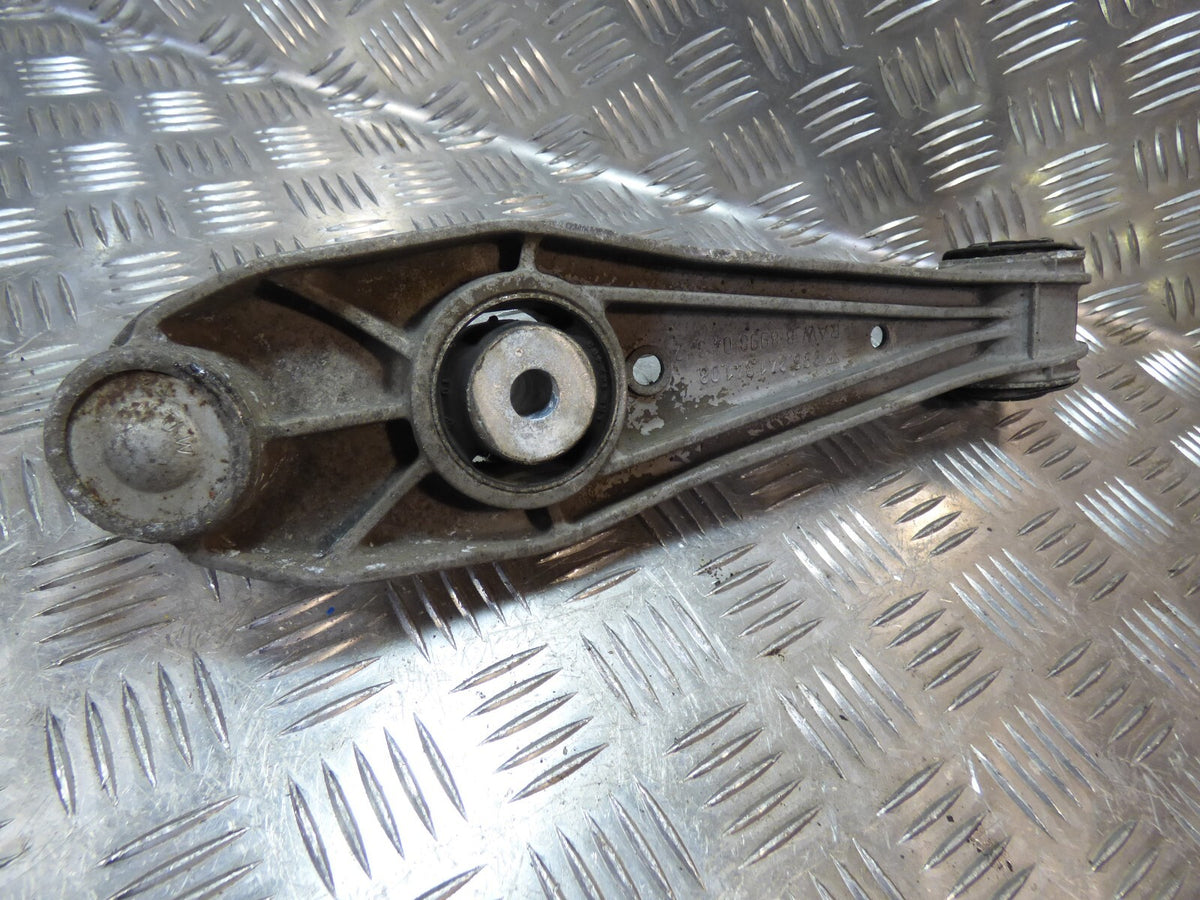 Porsche 987 997 911 986 996 Querlenker Hinten Links = Rechts ORIGINAL gebraucht - 99634134108 – Produktansicht 2