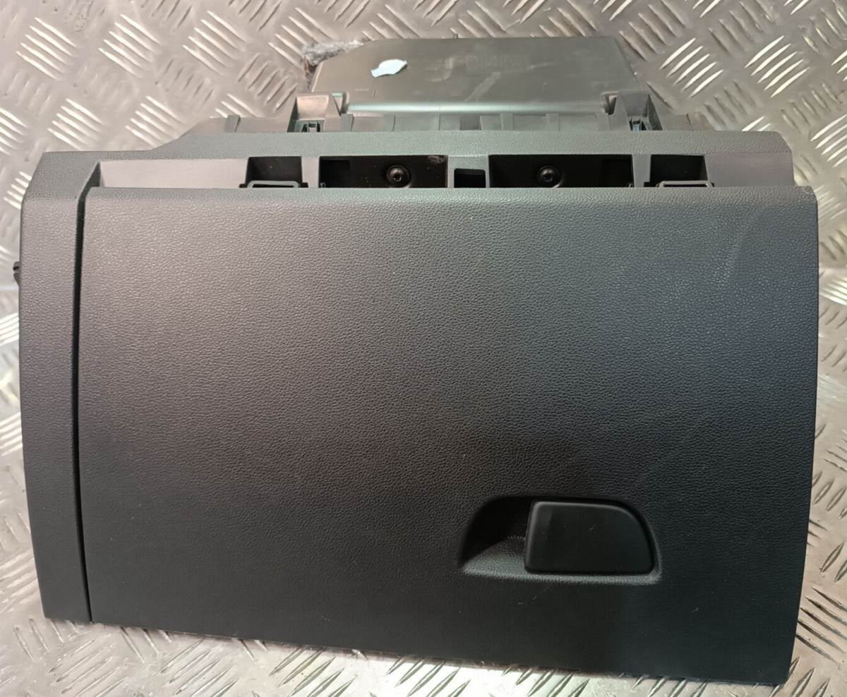 Renault Zoe 2022 Original Handschuhfach 537742M gebraucht - 2271603X – Produktansicht 1