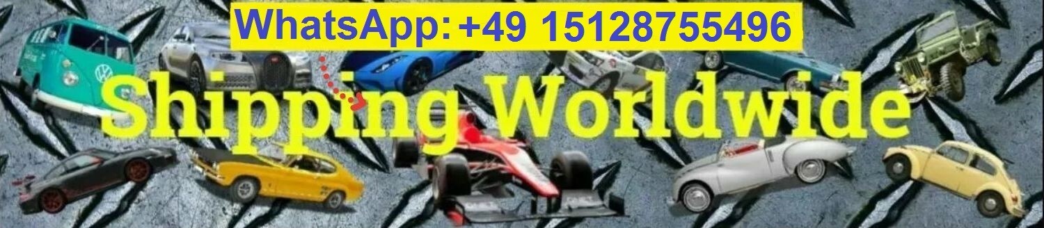 VW ID.3 ID3 Fensterheber vorne links 10A837401C Bj2021 ORIGINAL gebraucht - Volkswagen – Produktansicht 5