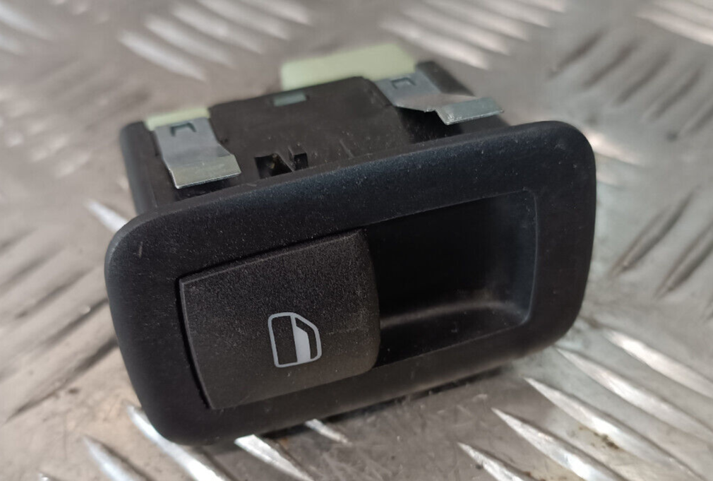 Jeep Grand Cherokee WK2 Fensterheber Schalter Hinten Rechts 68085690AB ORIGINAL gebraucht - 10025586 – Produktansicht 1