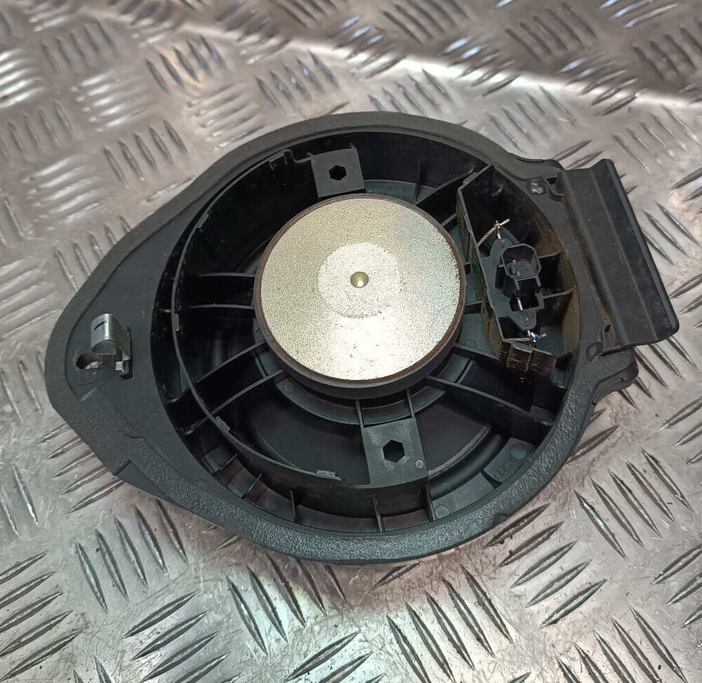 OPEL ASTRA K 1.0 TURBO 12V Original Lautsprecher Vorne Rechts GM gebraucht - 39117926 – Produktansicht 2