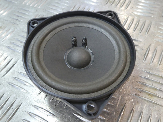 Porsche Cayenne 92A 7PP035415D ORIGINAL gebraucht - Lautsprecher – Produktansicht 1