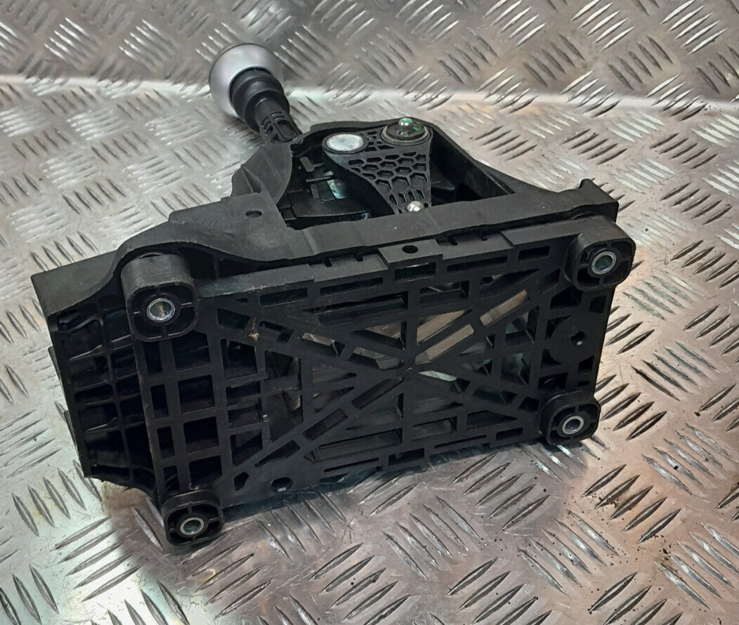 Jeep Renegade 1.6 Mjet Schalthebel Schaltkulisse Mopar ORIGINAL gebraucht - 502944640 – Produktansicht 2