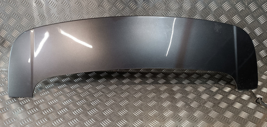 Jeep Grand WK2 Heckspoiler Heckklappe Spoiler 1VN50TRMA ORIGINAL gebraucht - Cherokee – Produktansicht 1