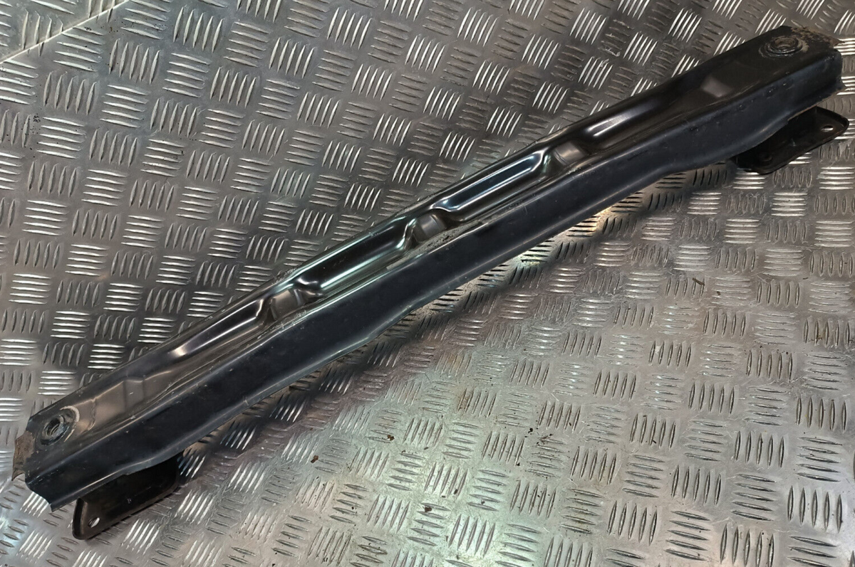 Smart ForTwo 451 Electric Drive Aufpralldämpfer Hinten Querträger A ORIGINAL gebraucht - 4516100014 – Produktansicht 1