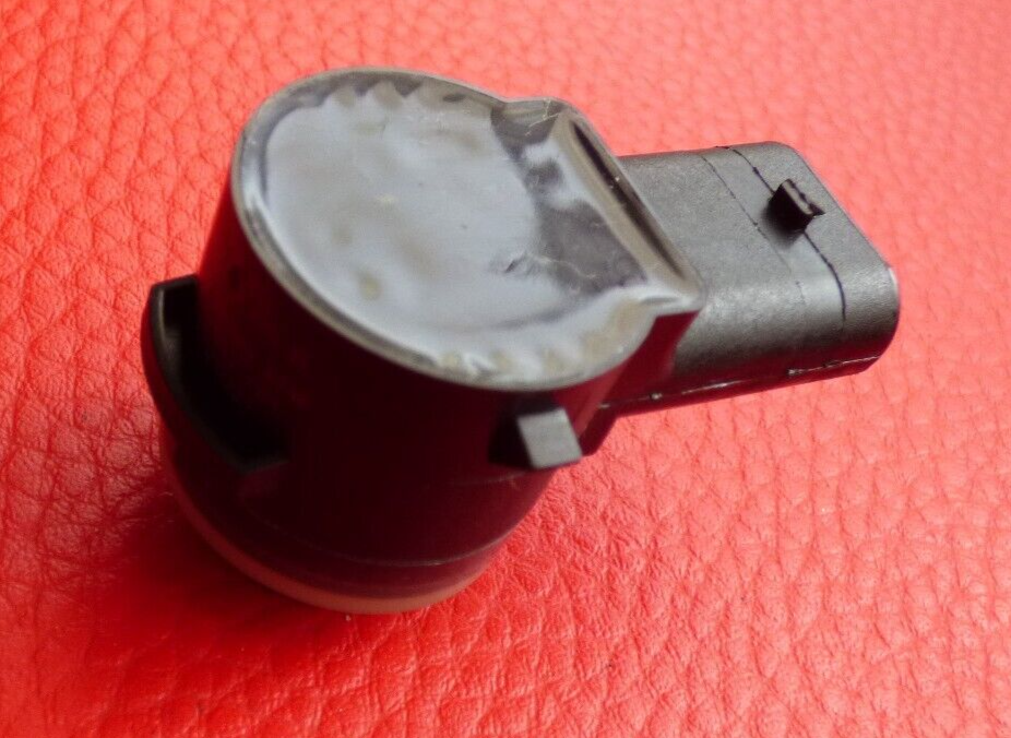 36 stück 5Q0919275B Parksensor Einparksensor Einparksensor VW AUDI Seat gebraucht - ORIGINAL – Produktansicht 3