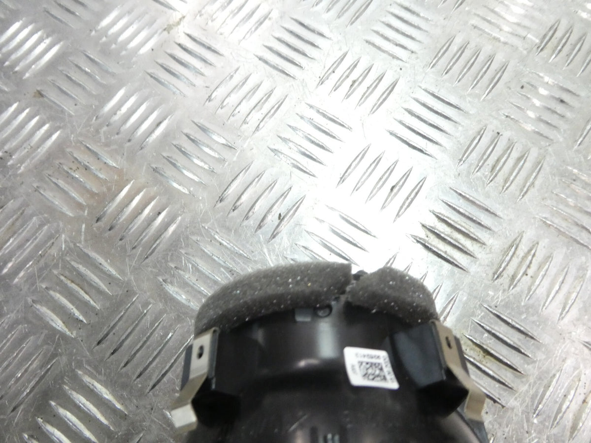 Mini Cooper F56 2021 Lüftungsdüse Ausströmer vorne links 6422 . ORIGINAL gebraucht - 9262413 – Produktansicht 4