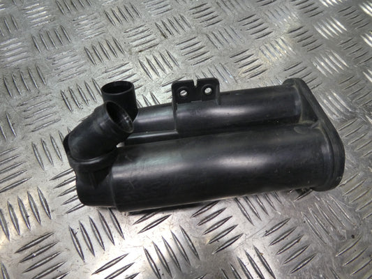 Porsche Panamera 970 Kraftstoffdampf-Aktivkohlefilter ORIGINAL gebraucht - 97020133000 – Produktansicht 1
