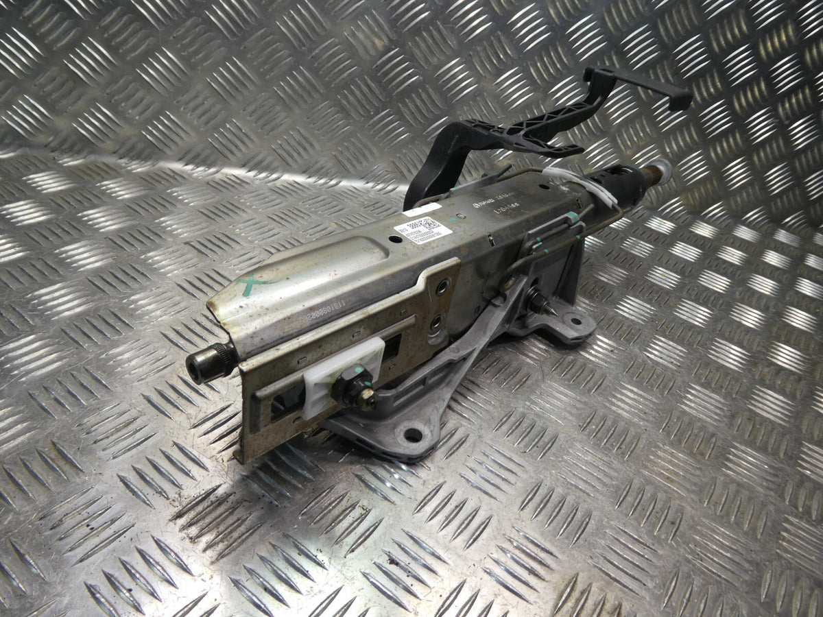 OPEL ASTRA K Lenksäule GM ORIGINAL gebraucht - 39133886 – Produktansicht 3