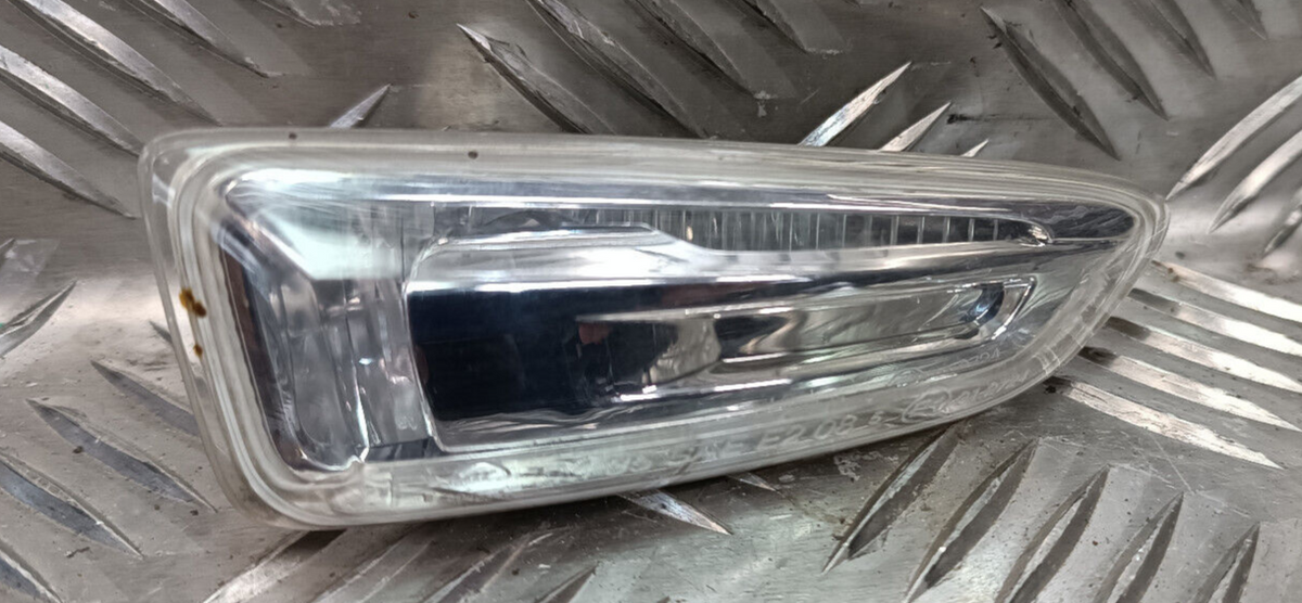 OPEL ASTRA K 1.4 Turbo Seitenblinker Blinker Rechts GM ORIGINAL gebraucht - 13273104 – Produktansicht 1