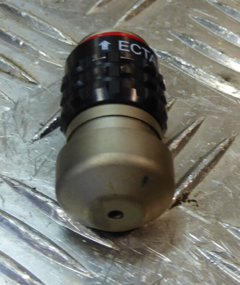 Porsche Cayenne S 3.0 Hybrid 92A Batterie Terminal ORIGINAL gebraucht - Sicherheit – Produktansicht 2