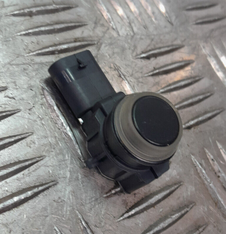 Jeep Renegade 1.6 Mjet Original Parksensor Einparkhilfen 0263023831 gebraucht - 53133329 – Produktansicht 2